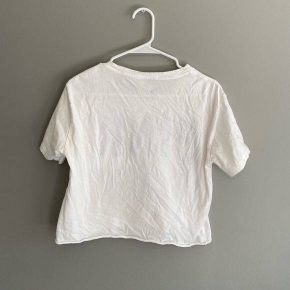 Beachy PINK Shirt - Picture 2 of 2